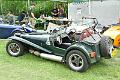 Classic Days schloss dyck 2014_8962
